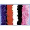 Boa Deluxe Turkey Black